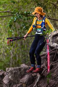 BIB: 
                            <button type="button" onclick="openModal(22238691)" class="btn btn-primary btn-sm float-right btn-popup" data-toggle="modal" data-target=".modal-high-quality">
                        <i class="fas fa-shopping-cart"></i> Add to Cart
                    </button>
                                            <button type="button" onclick="isThisMe(22238691, true)" class="btn btn-success btn-sm float-right btn-popup btn-isme hidden" data-toggle="tooltip" data-placement="bottom" title="นี่คือรูปของคุณใช่ไหม คลิกที่นี่เพื่อเอาเข้าอัลบั้ม">
                        <i class="fas fa-plus"></i> Add to album
                    </button>
                    <button type="button" onclick="isThisMe(22238691, false)" class="btn btn-warning btn-sm float-right btn-popup btn-isnotme hidden">
                        <i class="fas fa-ban"></i> Remove from album
                    </button>